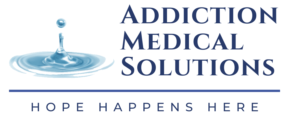 addiction medical solutions website logo v2