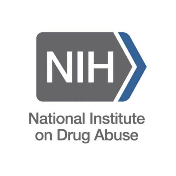 Nida logo