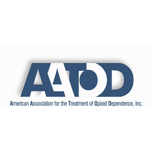 Aatod logo