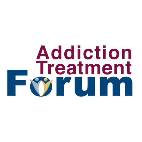 Addiction treatment forum